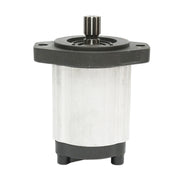 DISGP91_4_eda975e7-7f2f-430c-8ae3-5765884f713f.jpeg (28528520)