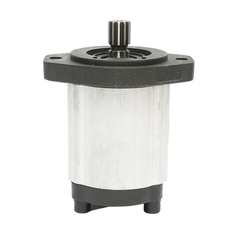 DISGP91_4_eda975e7-7f2f-430c-8ae3-5765884f713f.jpeg (28528520)