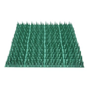 40969701