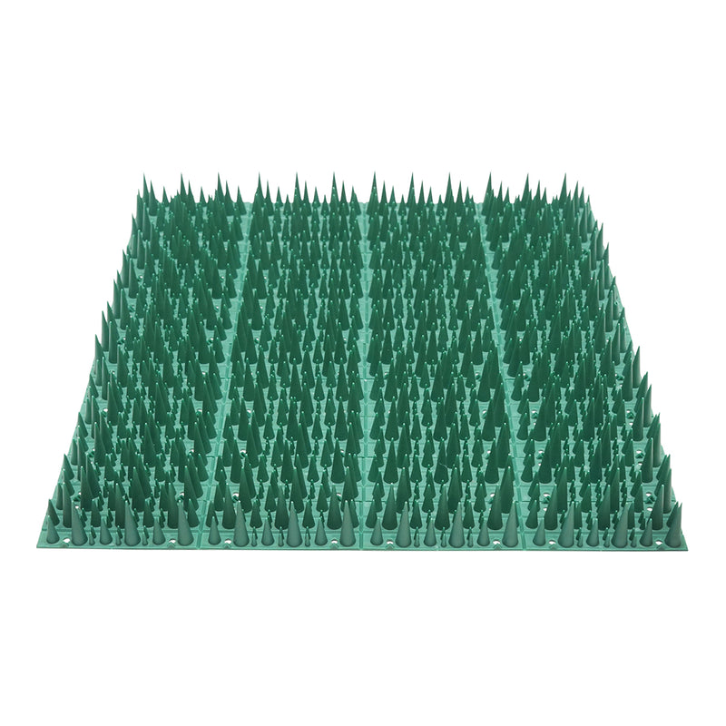 40969701