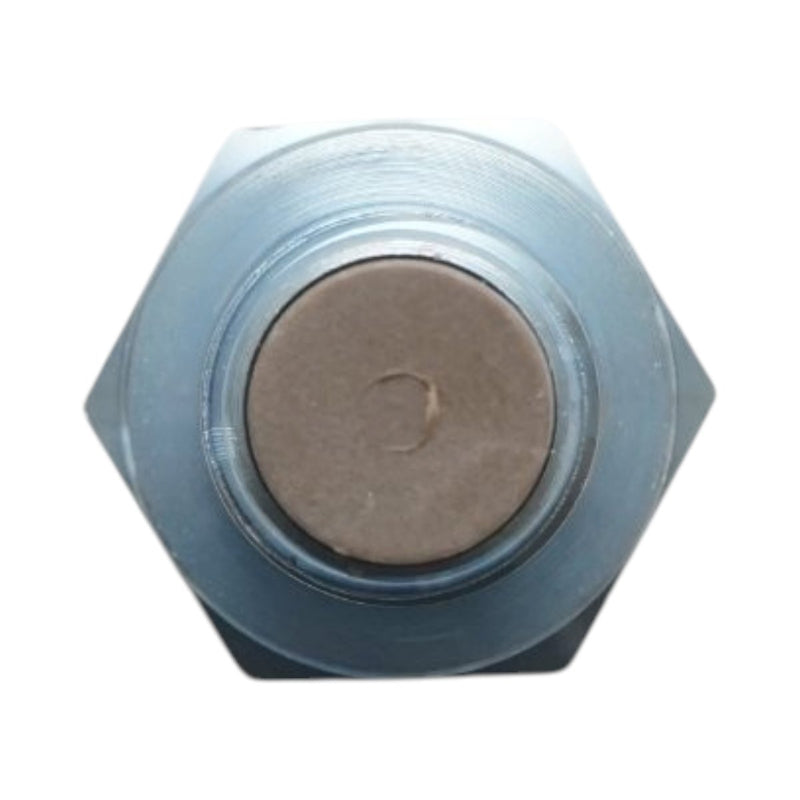 Sensore velocità tachigrafo per Mercedes-Benz Actros, Atego, Axor, Unimog – codice OEM 0155422417