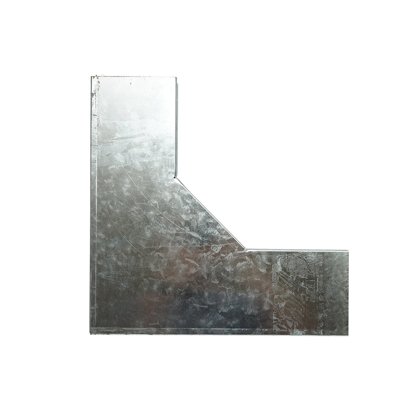37931775