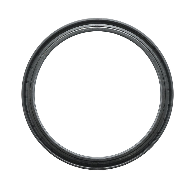 Guarnizione assale anteriore Case IH, Claas, New Holland 150x176x15.5/16mm Codice OEM 1349265C1