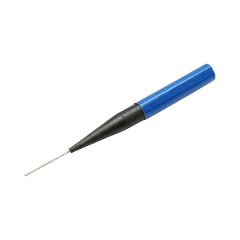 Spina in filo per vulcanizzazione pneumatici da 10 mm IP-12Breckner Germany