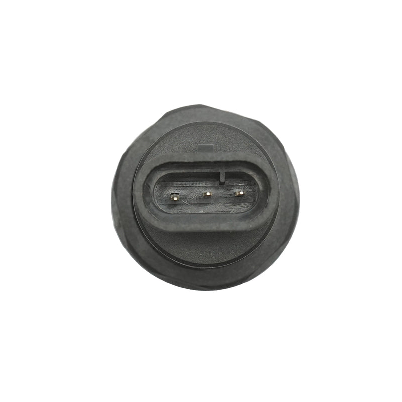 Interruttore presa di corrente Fendt, codice OEM G312970090011