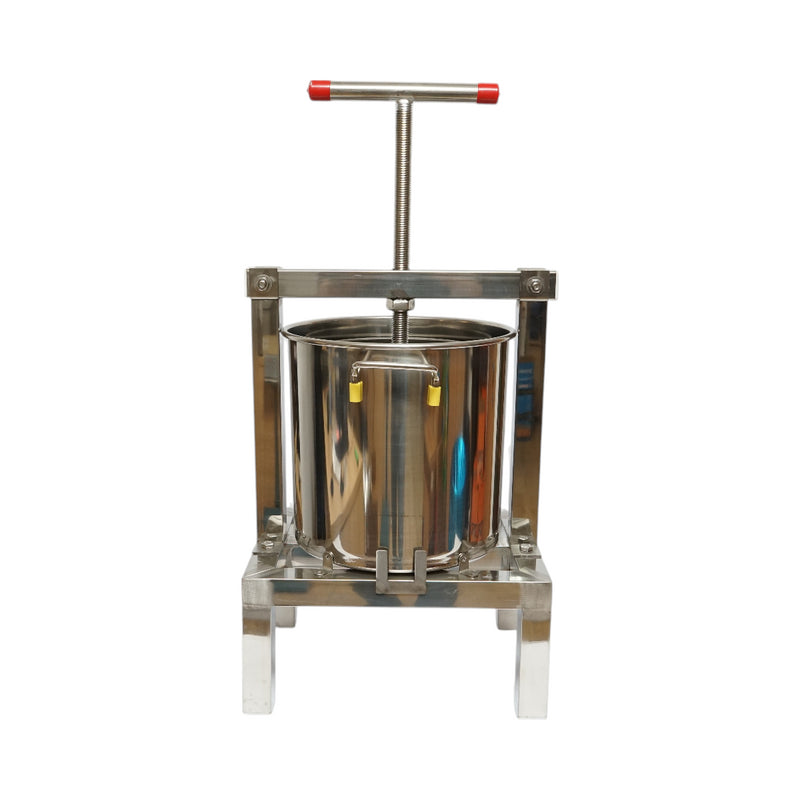 DISTT78_4_ef359f67-704b-4b92-9d5d-43f1fd5790b1.jpeg (28528576)