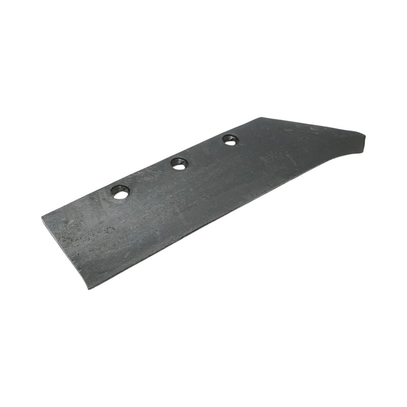 Vomere destro per aratro Vogel & Noot – codice OEM PK000003
