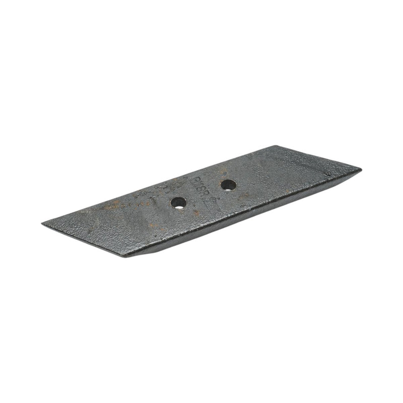 Punta per vomere destro Vogel Noot, codice OEM PK000005