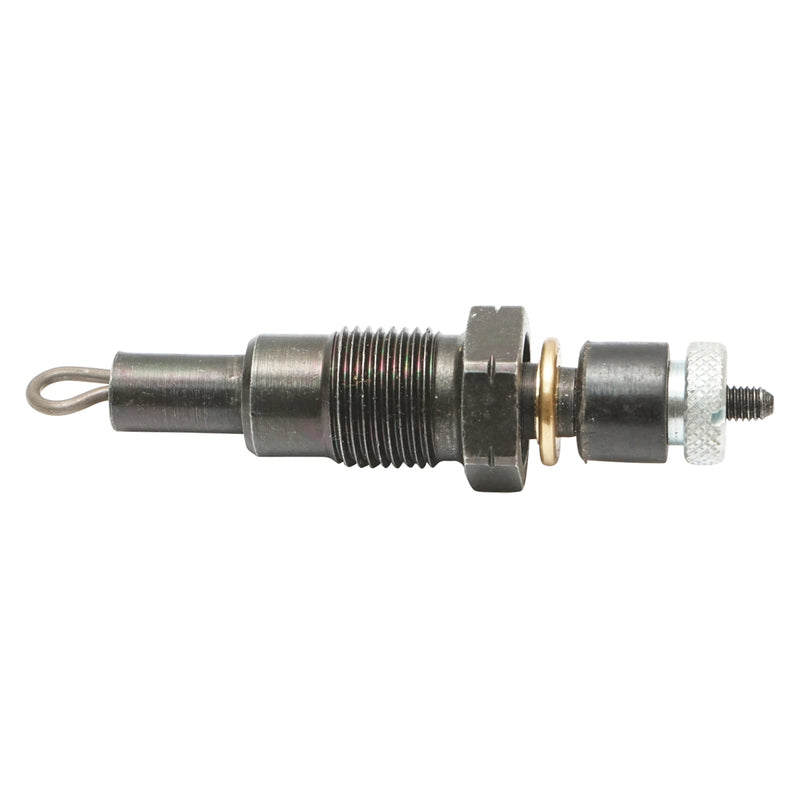 Candela di preriscaldo per Case IH, Ford, Massey Ferguson, codici 0250001016, 11720103, 710348R1, 87556016, 0001592401, 000159250167, 710348R2, 0250001010