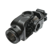 UTBGC51_4_f10adeba-7a0e-4dd9-b7fa-bbc8fc45e5d9.jpeg (28527679)