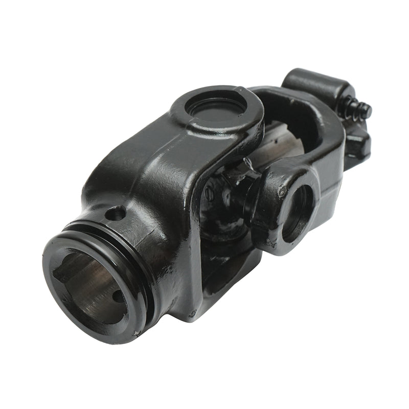 UTBGC51_4_f10adeba-7a0e-4dd9-b7fa-bbc8fc45e5d9.jpeg (28527679)