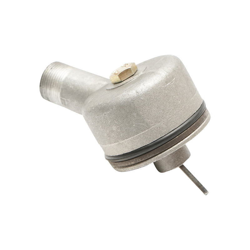 Sensore di giri motore per Ford e New Holland, codici OEM 1873710, 87800006, D3NN17N264B, E3NN17N264AA, E4NN17N264AA, E9NN17N264AA, F1NN17