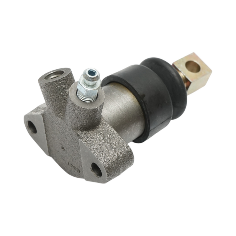 Cilindretto freno New Holland, Ford, codice OEM 336726