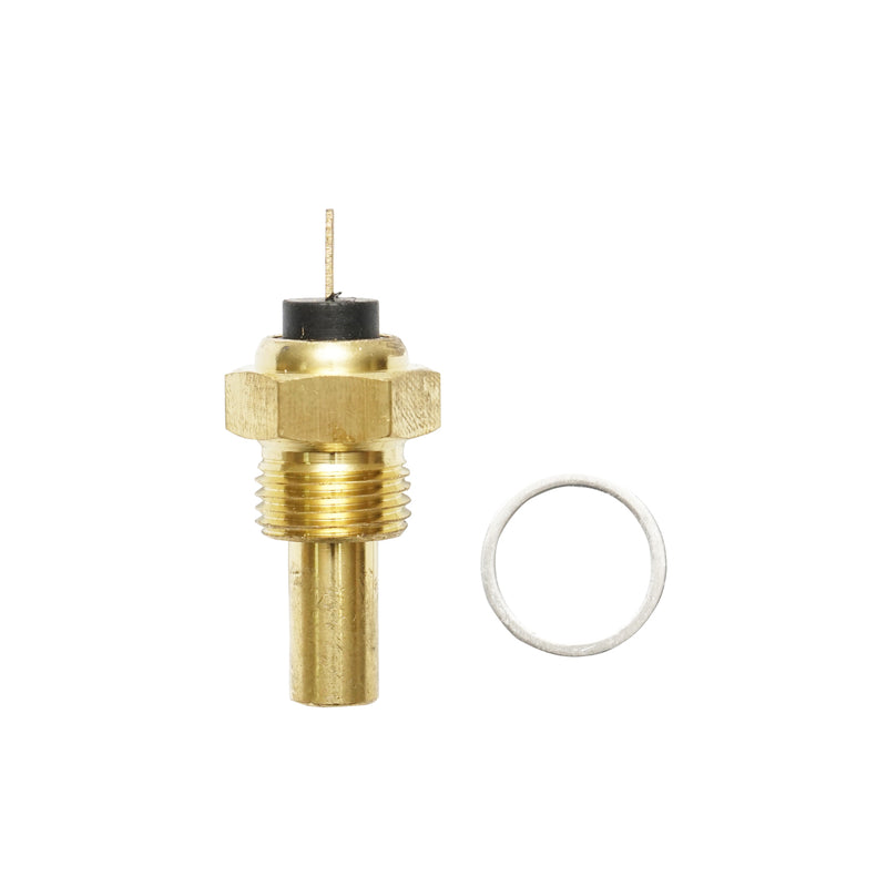 Sensore temperatura acqua per Fendt, Renault (codice OEM) X830030053000, 70511042, 7700520269 Breckner Germany