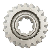 39442628