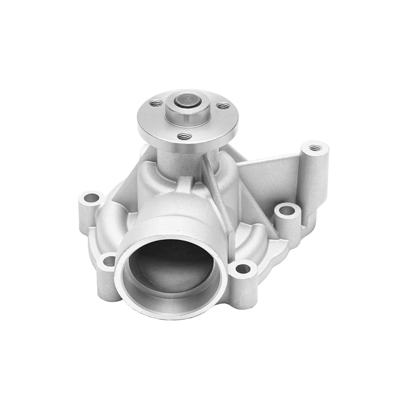 Pompa dell'acqua per Deutz-Fahr 042595546, 04206172, 04801515, 04256850