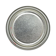 47781300