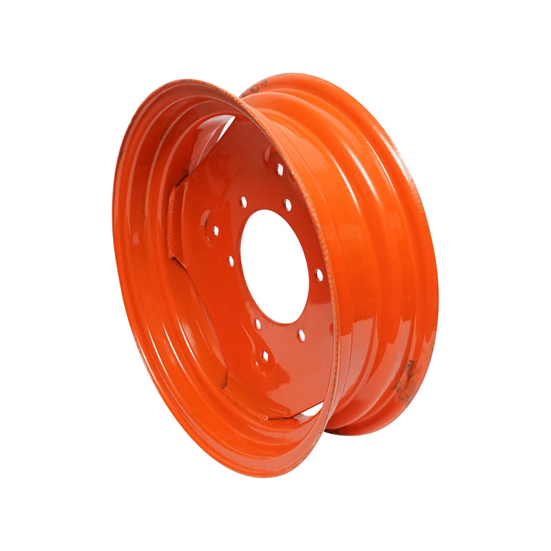 Cerchio anteriore UTB U-650 5.50Jx20 UTB42.31.012
