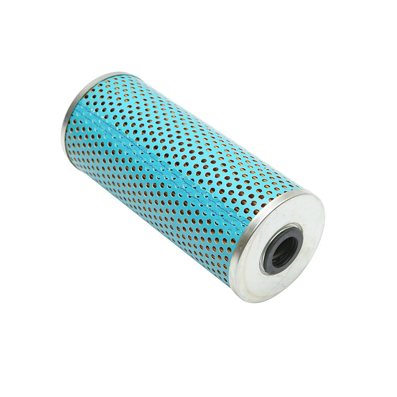 Filtro olio Mercedes-Benz, Renault Trucks, Neoplan, Setra 195x83x24mm Codice OEM FEO 3092-2, equivalente LF 3573, HU 947/1Z-2, 3661840125