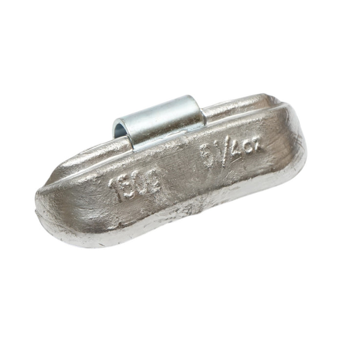 30874510