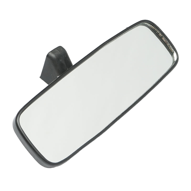 Specchietto retrovisore universale 220x70mm per FIAT