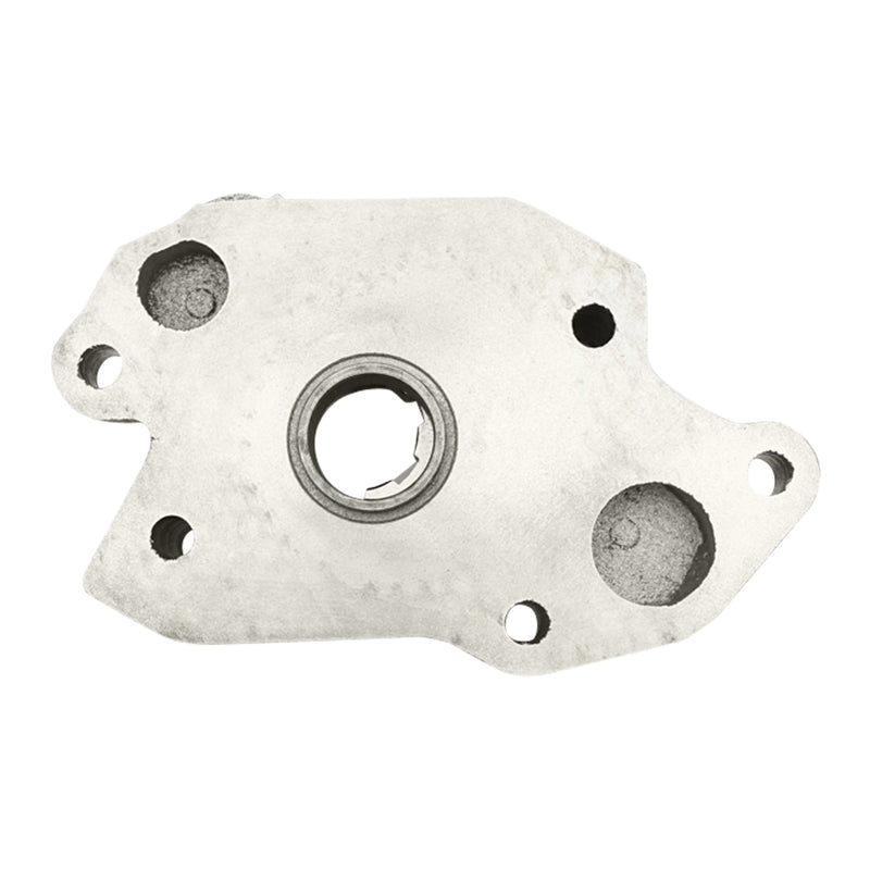 Pompa olio motore per Case IH, Massey Ferguson, Perkins 1004.40, 1004.40T, Mc Cormick, Landini 3637489M91