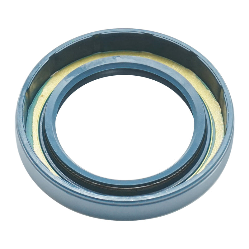 Paraolio dell'albero dell'asse anteriore per Deutz-Fahr (codice OEM) 04344813, 04344814, 12011158, 2.1510.420.0, 2.1520.220.0