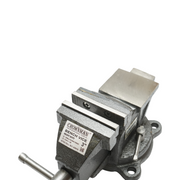 40132469