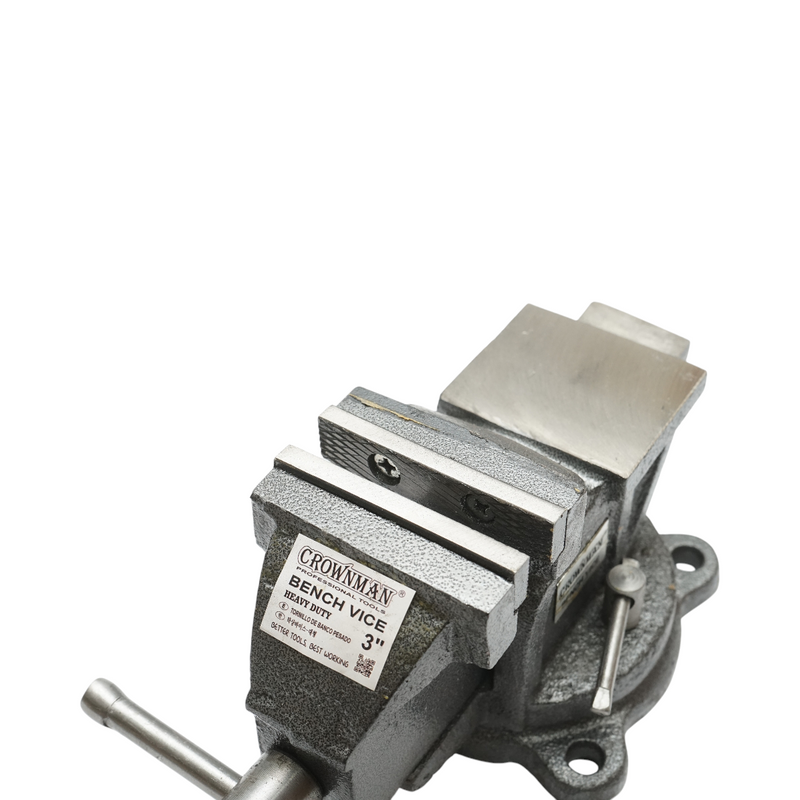 40132469