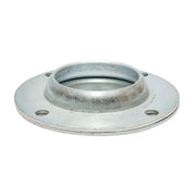 UTB101_31_134_4_f52e9261-e85a-44f9-8e05-e42de82f147f.jpeg (28528952)