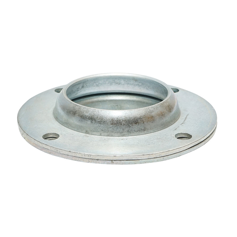 UTB101_31_134_4_f52e9261-e85a-44f9-8e05-e42de82f147f.jpeg (28528952)