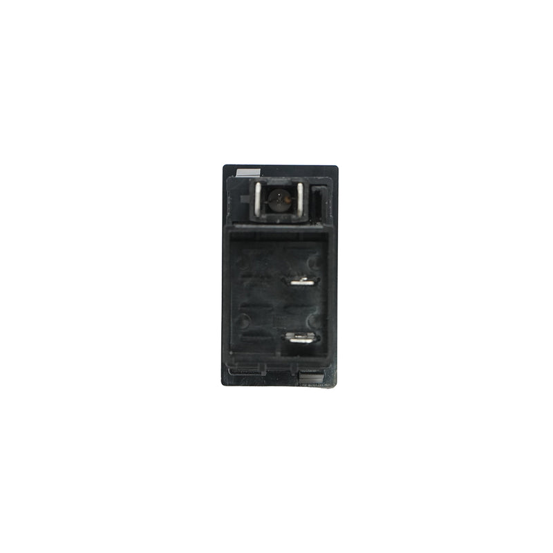 38675357