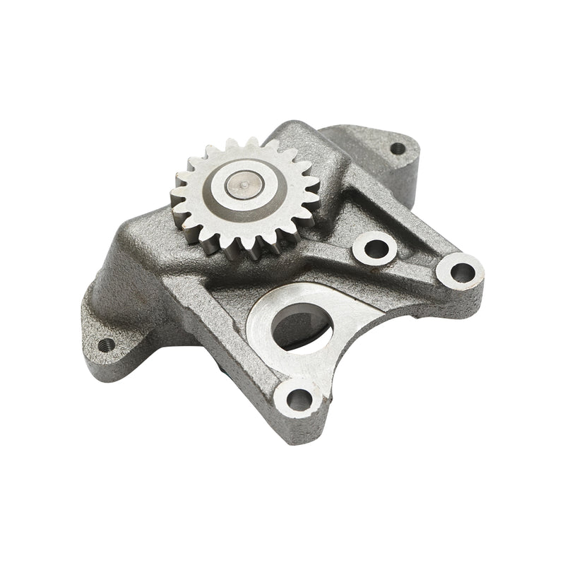 Pompa olio motore per Perkins, Claas, Massey Ferguson 3640908M91, , 4132F025, 4132F027, 4132F035, 4132F039, 4132F046, 4132F051