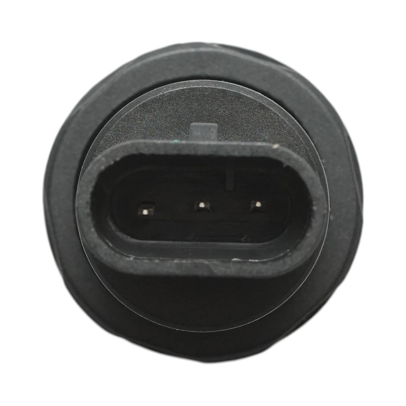 Interruttore sollevatore idraulico Deutz, Same, Lamborghini (codice OEM) 2.7659.141.0, 276591410