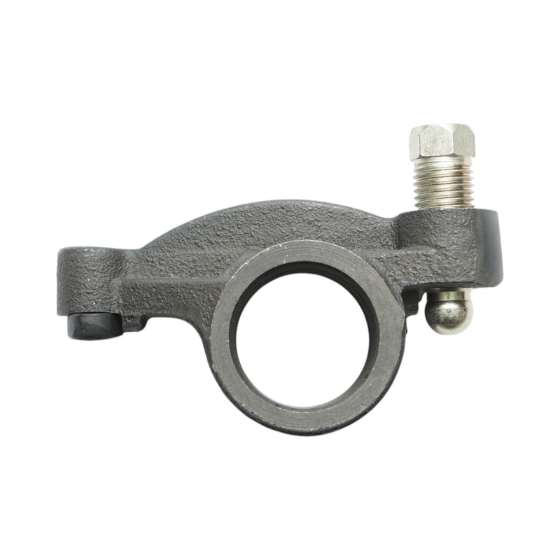 Bilanciere scarico Ford, New Holland, Case IH, Fiat 25,4mm codice OEM 87802659, 83919161, 83956710, 82932992, 81804316