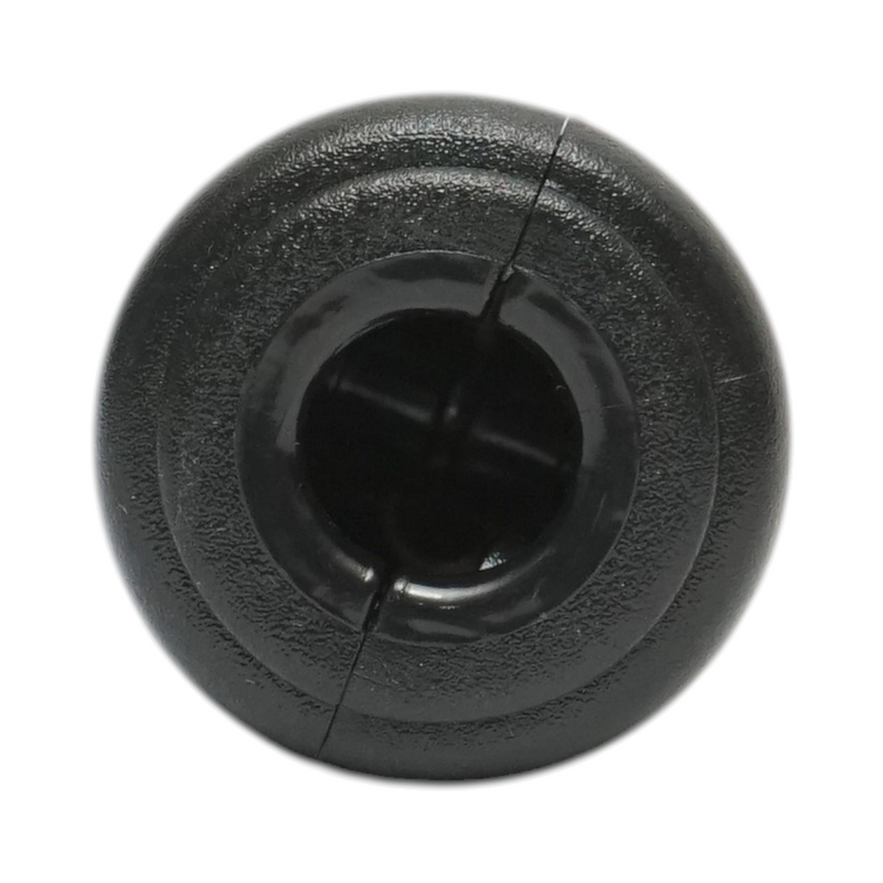 Connettore per lampeggiante per John Deere, Caterpillar, Fendt – codici OEM RE11344, X830230550000