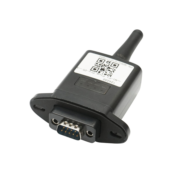 29629714