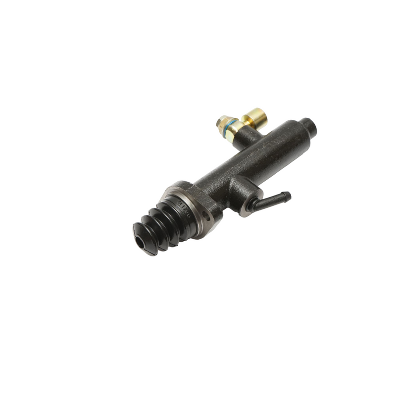 Pompa freno per Fendt, codici OEM F281104070010, H2285611