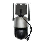 BK79697_4_f76f6264-0823-4d95-8178-51552ac6c5eb.jpeg (28529269)