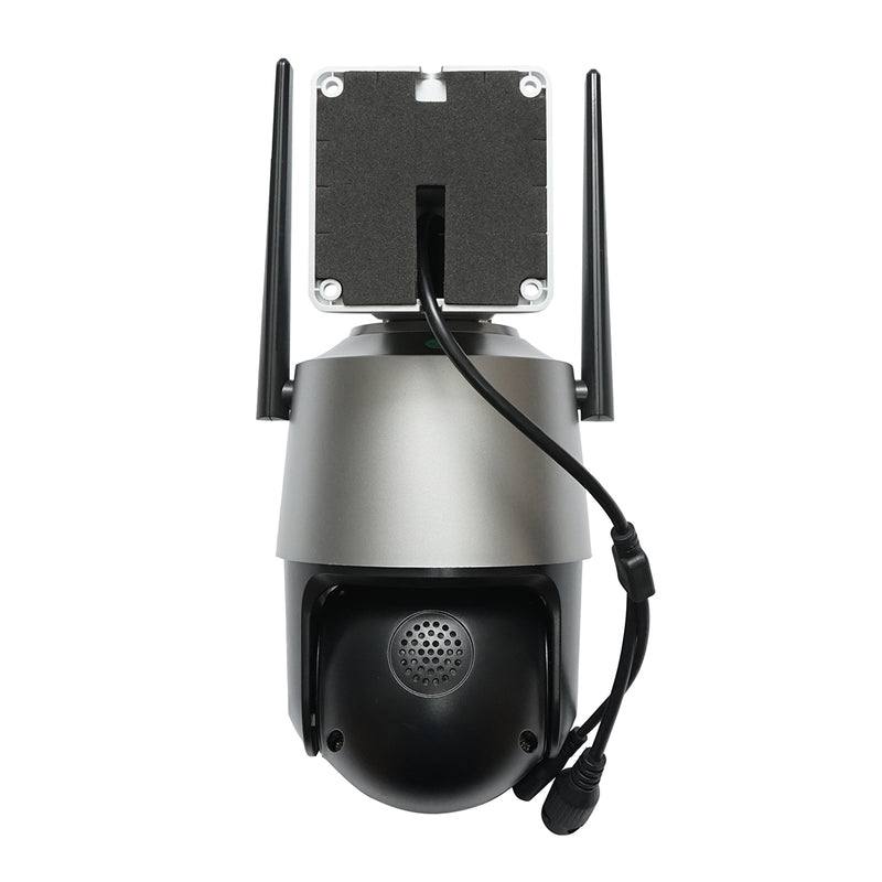 BK79697_4_f76f6264-0823-4d95-8178-51552ac6c5eb.jpeg (28529269)