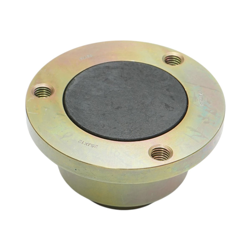Mozzo per erpice a dischi Horsch (codice OEM 35115400, PN60046)