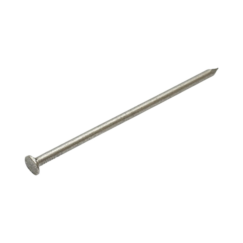 Chiodi da costruzione 4,5x120 mm, 5 kg/scatola