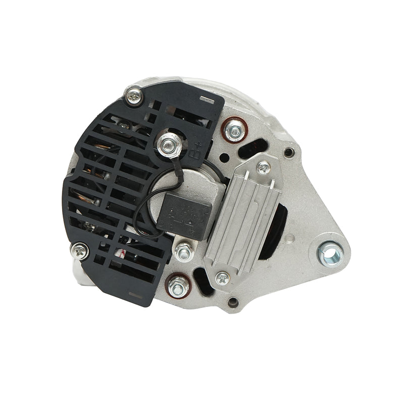 Alternatore 12V 45A Fiat, New Holland, Ford OEM 82002327, 82008639