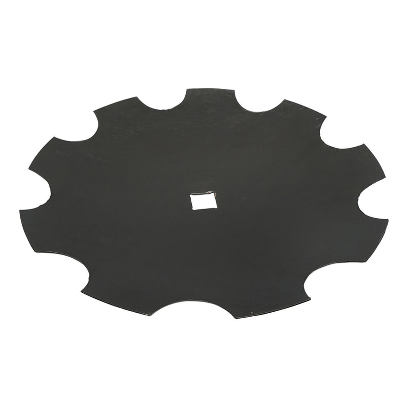 Disco dentellato GDU-3.2 460x3,5C