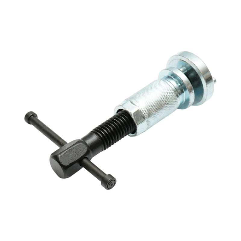 Attrezzo per pistoni pinza freno in 3 pezzi da 65 mm Breckner Germany