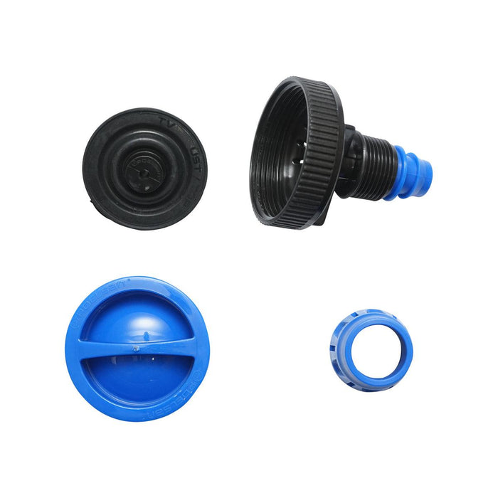 Gocciolatore per irrigazione a Goccia 20mm Gocciolatori per sistemi irrigazione a goccia 20mm