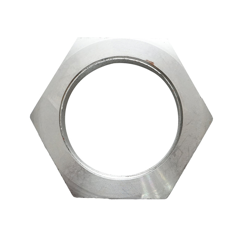Dado ruota anteriore Case IH, New Holland, Ford, Fiat M75x2mm – Codice OEM 142020, 72717118, 123/5142020