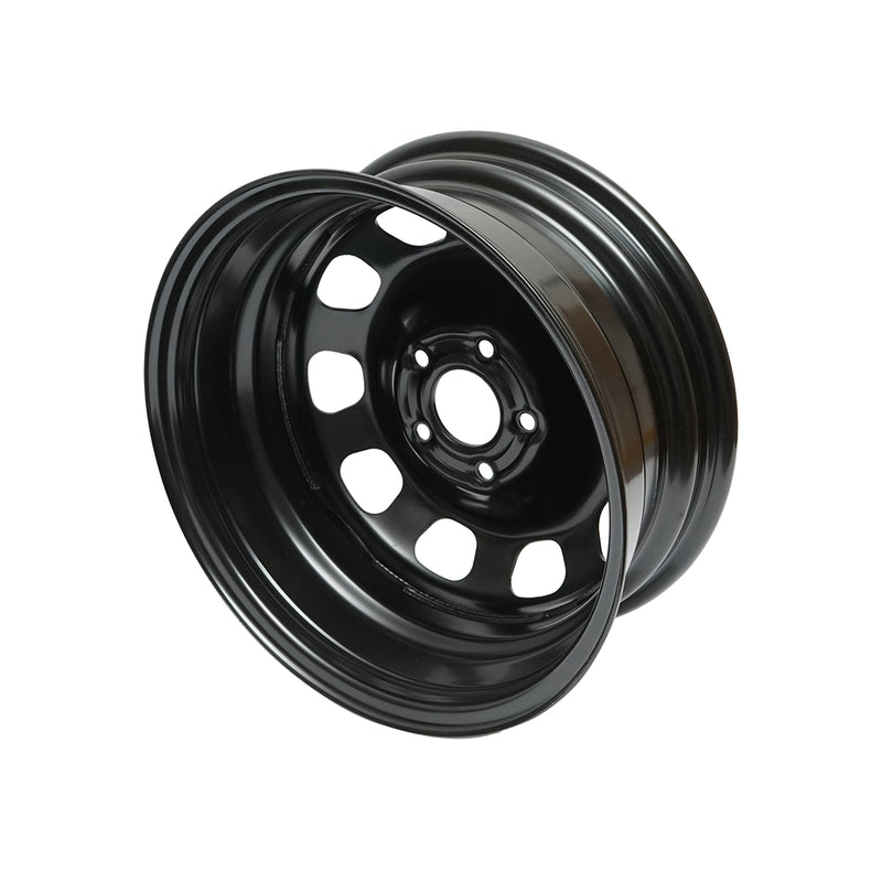 Cerchio in lamiera Dacia Duster, Duster II, Hyundai ix30, Nissan Juke, Qashqai 6.5JX16H2, 5x114.3 ET50 403002740R