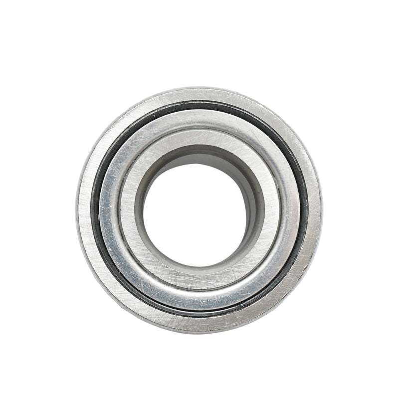 Cuscinetto posteriore Dacia Logan II berlina 25x55x43 7701210004