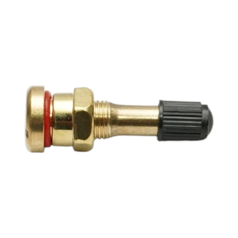 Valvola da 45 mm per ruote tubeless di autocarri V3-20-1